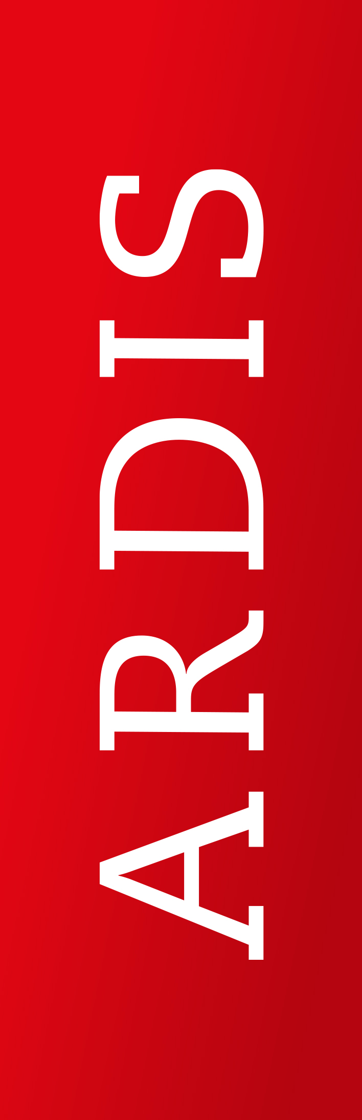 ARDIS logo